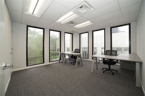 For Rent Office Space .
